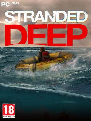 How to download stranded deep free for mac